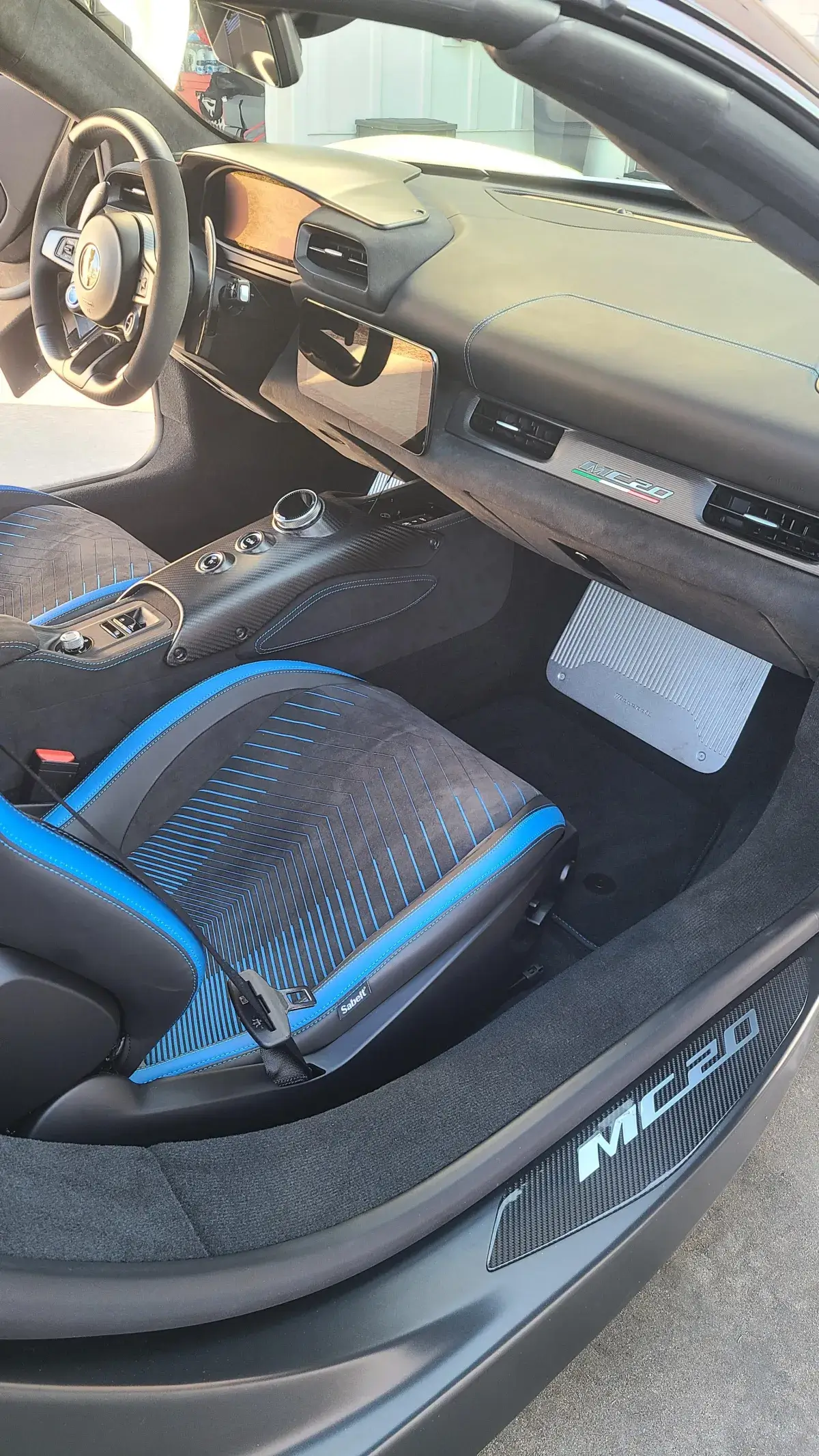 Auto Detailing Peachtree City GA. Auto Detailing Peachtree City GA.