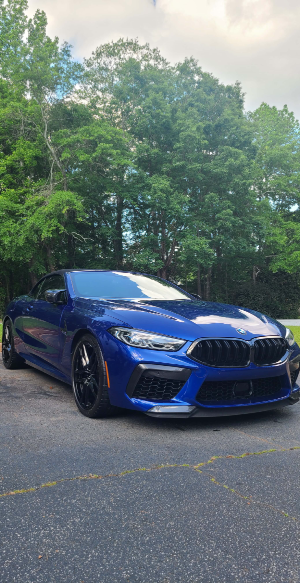 Auto Detailing Peachtree City Ga.-2 Auto Detailing Peachtree City Ga.