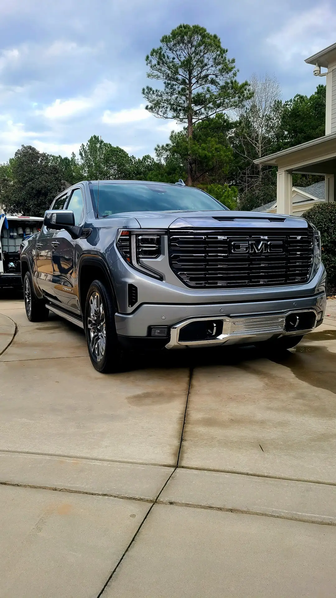 Detailing Peachtree city, Ga. Detailing Peachtree city, Ga.