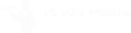 lolosmobile.com