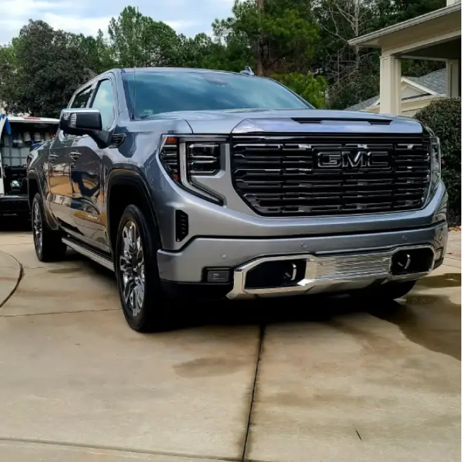 Detailing-Peachtree-city-Ga