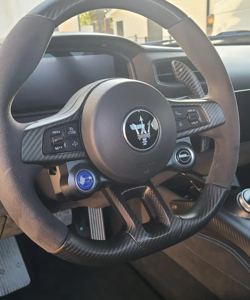 Auto Detailing Peachtree City Ga.
